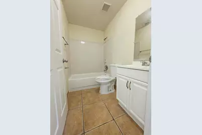 5447 Twin Oakes Road, Greenacres, FL 33463 - Photo 7