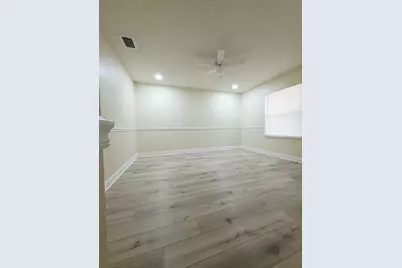 5447 Twin Oakes Road, Greenacres, FL 33463 - Photo 9