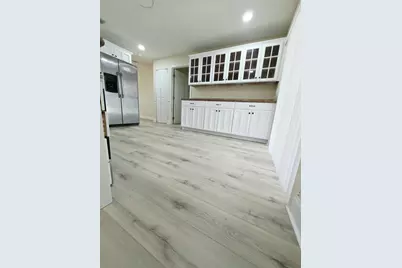5447 Twin Oakes Road, Greenacres, FL 33463 - Photo 11