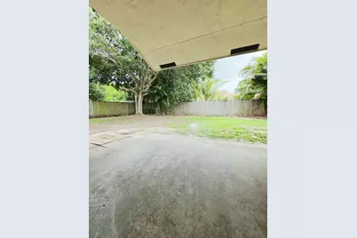 5447 Twin Oakes Road, Greenacres, FL 33463 - Photo 17