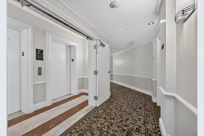 403 S Sapodilla Avenue #502, West Palm Beach, FL 33401 - Photo 5