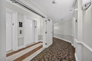 403 S Sapodilla Ave, West Palm Beach, FL 33401 - Photo 5