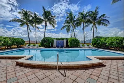 403 S Sapodilla Avenue #502, West Palm Beach, FL 33401 - Photo 43