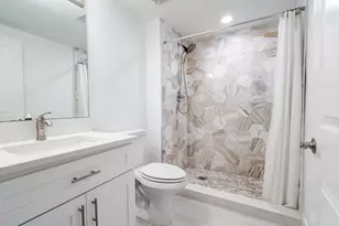 403 S Sapodilla Ave, West Palm Beach, FL 33401 - Photo 5