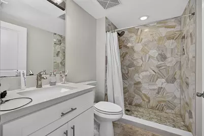 403 S Sapodilla Avenue #502, West Palm Beach, FL 33401 - Photo 27