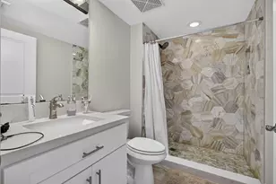 403 S Sapodilla Ave, West Palm Beach, FL 33401 - Photo 27