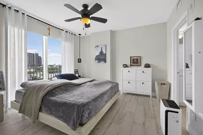 403 S Sapodilla Avenue #502, West Palm Beach, FL 33401 - Photo 29