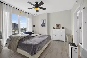403 S Sapodilla Ave, West Palm Beach, FL 33401 - Photo 29