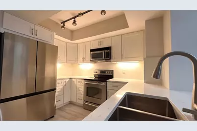 403 S Sapodilla Avenue #502, West Palm Beach, FL 33401 - Photo 9
