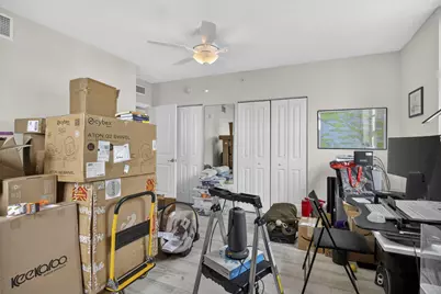 403 S Sapodilla Avenue #502, West Palm Beach, FL 33401 - Photo 25