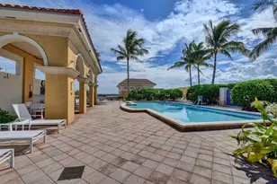 403 S Sapodilla Ave, West Palm Beach, FL 33401 - Photo 41