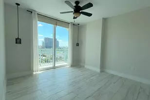 403 S Sapodilla Ave, West Palm Beach, FL 33401 - Photo 1
