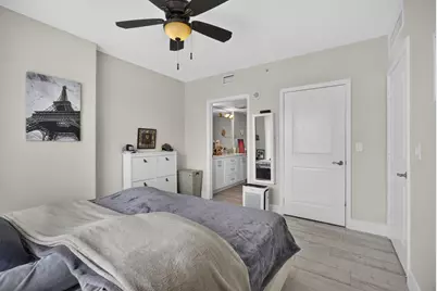 403 S Sapodilla Avenue #502, West Palm Beach, FL 33401 - Photo 31