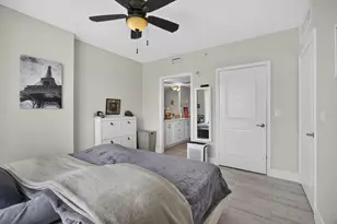 403 S Sapodilla Ave, West Palm Beach, FL 33401 - Photo 31