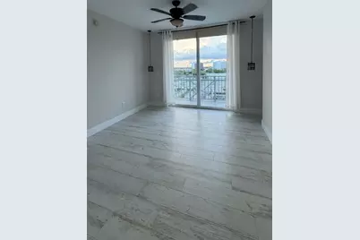 403 S Sapodilla Avenue #502, West Palm Beach, FL 33401 - Photo 7