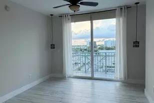 403 S Sapodilla Ave, West Palm Beach, FL 33401 - Photo 7