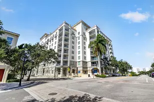 403 S Sapodilla Ave, West Palm Beach, FL 33401 - Photo 1