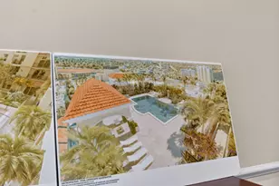 403 S Sapodilla Ave, West Palm Beach, FL 33401 - Photo 55