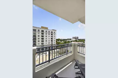403 S Sapodilla Avenue #502, West Palm Beach, FL 33401 - Photo 23