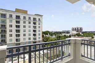 403 S Sapodilla Ave, West Palm Beach, FL 33401 - Photo 23