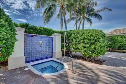 403 S Sapodilla Avenue #502, West Palm Beach, FL 33401 - Photo 47
