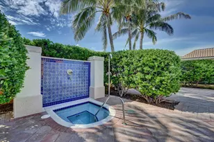 403 S Sapodilla Ave, West Palm Beach, FL 33401 - Photo 47
