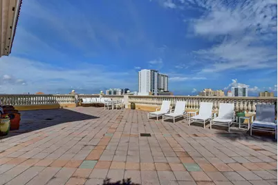 403 S Sapodilla Avenue #502, West Palm Beach, FL 33401 - Photo 37