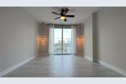 403 S Sapodilla Avenue #502, West Palm Beach, FL 33401 - Photo 3