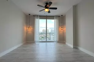 403 S Sapodilla Ave, West Palm Beach, FL 33401 - Photo 3