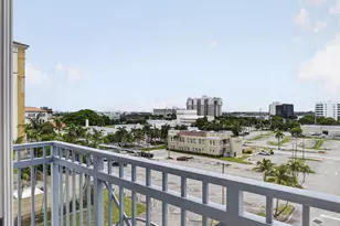 403 S Sapodilla Ave, West Palm Beach, FL 33401 - Photo 35