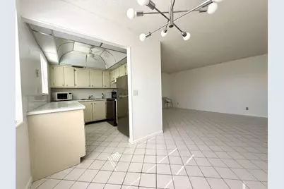 9 Hastings A #9, West Palm Beach, FL 33417 - Photo 3