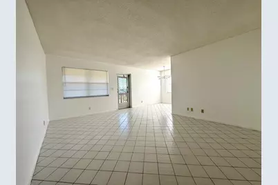 9 Hastings A #9, West Palm Beach, FL 33417 - Photo 3