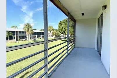 9 Hastings A #9, West Palm Beach, FL 33417 - Photo 9