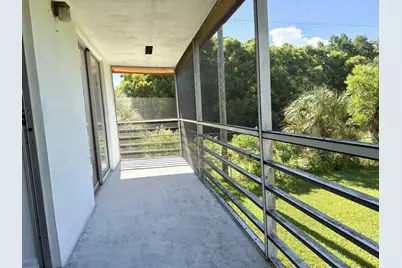 9 Hastings A #9, West Palm Beach, FL 33417 - Photo 7