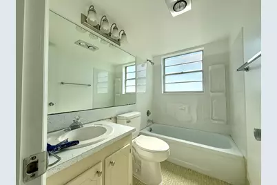 9 Hastings A #9, West Palm Beach, FL 33417 - Photo 5