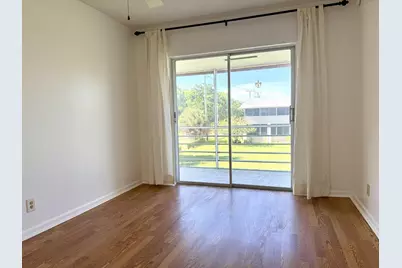 9 Hastings A #9, West Palm Beach, FL 33417 - Photo 7