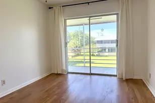 9 Hastings A, West Palm Beach, FL 33417 - Photo 7