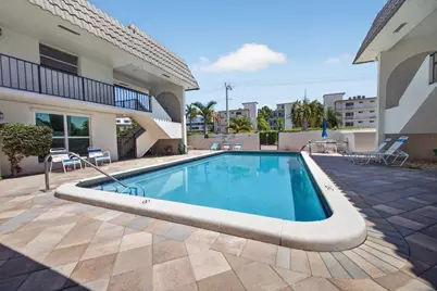 55 SE 14th Street #2060, Boca Raton, FL 33432 - Photo 33
