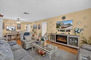 55 SE 14th St, Boca Raton, FL 33432 - Photo 7
