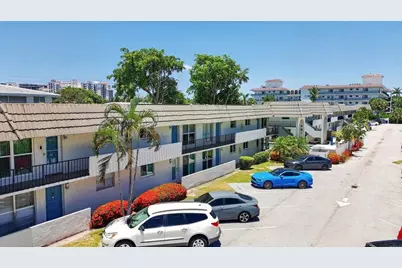 55 SE 14th Street #2060, Boca Raton, FL 33432 - Photo 31