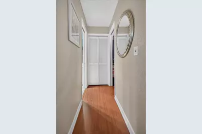 55 SE 14th Street #206, Boca Raton, FL 33432 - Photo 17