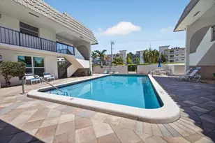 55 SE 14th St, Boca Raton, FL 33432 - Photo 33