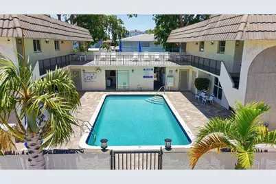 55 SE 14th Street #2060, Boca Raton, FL 33432 - Photo 35