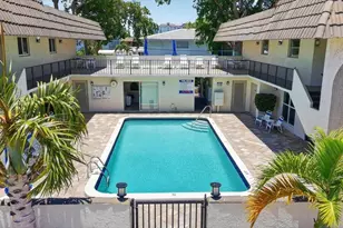 55 SE 14th St, Boca Raton, FL 33432 - Photo 35