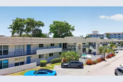 55 SE 14th Street #2060, Boca Raton, FL 33432 - Photo 29