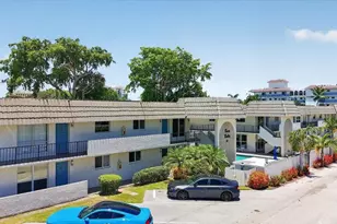 55 SE 14th St, Boca Raton, FL 33432 - Photo 29