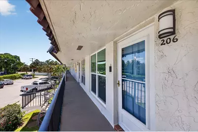 55 SE 14th Street #2060, Boca Raton, FL 33432 - Photo 27