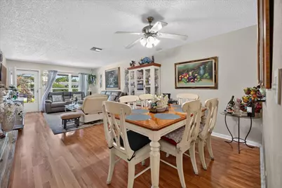 55 SE 14th Street #2060, Boca Raton, FL 33432 - Photo 9