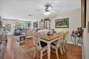 55 SE 14th St, Boca Raton, FL 33432 - Photo 9