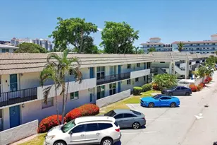 55 SE 14th St, Boca Raton, FL 33432 - Photo 31